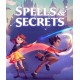 Spells and Secrets (Steam)