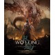 Wo Long: Fallen Dynasty (Complete Edition)