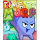 Time to Morp (Steam)