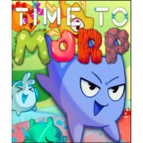 Time to Morp (Steam)