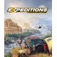 Expeditions: A MudRunner Game (Steam)
