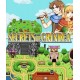 Secrets of Grindea (Steam)