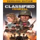 Classified: France '44 (Overlord Edition) (Steam) (EU/NA)