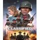 Classified: France '44 (Steam) (EU/NA)