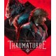 The Thaumaturge (Steam)