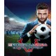 We Are Football 2024 (Steam)