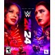 WWE 2K24 (Deluxe Edition) (Steam)
