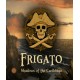 Frigato: Shadows of the Caribbean (Steam)