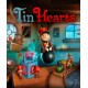 Tin Hearts (Steam)