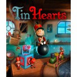 Tin Hearts (Steam)