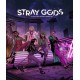 Stray Gods: The Roleplaying Musical (Steam)