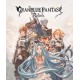 Granblue Fantasy: Relink (Steam)