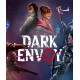 Dark Envoy (Steam)