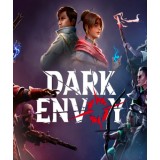Dark Envoy (Steam)