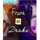 Frank and Drake (Steam)