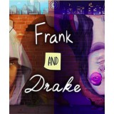 Frank and Drake (Steam)
