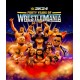 WWE 2K24 (40 Years of Wrestlemania Edition) (Steam)