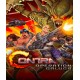 Contra: Operation Galuga (Steam)