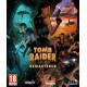 Tomb Raider I-III Remastered (Steam)