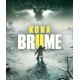 Kona II: Brume (Steam)