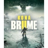 Kona II: Brume (Steam)