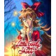 Little Goody Two Shoes (Steam)