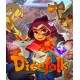 Dicefolk (Steam)