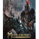 Myth of Empires (Steam)