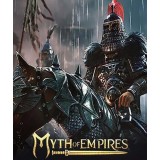 Myth of Empires (Steam)