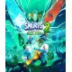 The Smurfs 2: The Prisoner of the Green Stone (Steam)