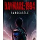 Daymare: 1994 Sandcastle (Steam)