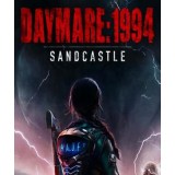 Daymare: 1994 Sandcastle (Steam)