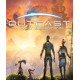 Outcast - A New Beginning (Steam)