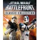 Star Wars: Battlefront Classic Collection (Steam) (EU)