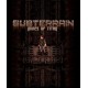 Subterrain: Mines of Titan (Steam)