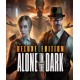 Alone in the Dark (2024) (Deluxe Edition) (Steam)