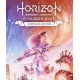 Horizon: Forbidden West (Complete Edition) (Steam)