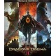 Dragon's Dogma 2 (Deluxe Edition) (Steam) (EU)