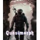 Quasimorph (Steam)