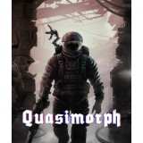 Quasimorph (Steam)