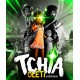 Tchia (Oleti Edition) (Steam)