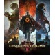 Dragon's Dogma 2 (Steam) (EU)