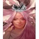 Hairdresser Simulator (Steam)