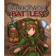 Backpack Battles (Steam) (Early Access)