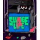 Sludge Life 2 (Steam)