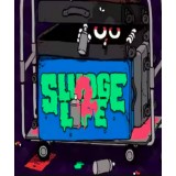 Sludge Life 2 (Steam)
