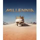 Millennia (Steam)