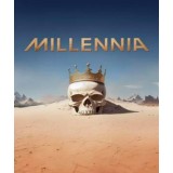 Millennia (Steam)