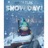 South Park: Snow Day! (Steam)