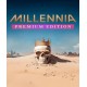Millennia (Premium Edition) (Steam)